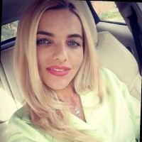 Simona Stan