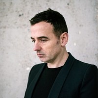 Declan Stone