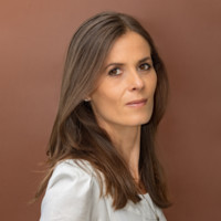 Martina Robba