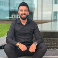 Sleiman Aboudargham