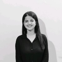 RASHIKA TYAGI