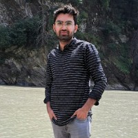 Abdul Haque S.