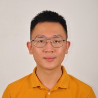 Elvin Koo Jun Kiet