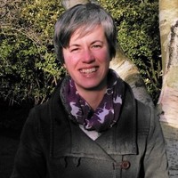 Jennifer Edge (UKCP Accredited)