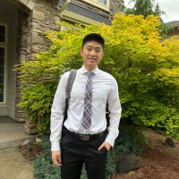 Jerry Zhang