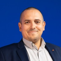Piotr Golik