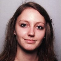 Mathilde SARRAZIN