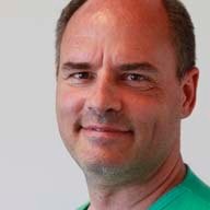 David Schwing