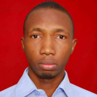 Musa Abba