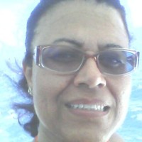 Leonice Santos