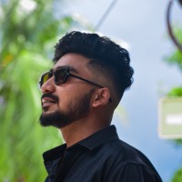 Kondaveeti Surya