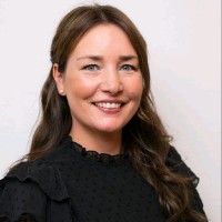 Ilse Peters Van Ton - Doornweerd