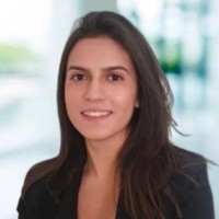 Nathalia De Almeida Santos