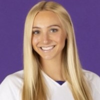 Sarah Melcher