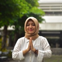 Dinda Agatha Shafira