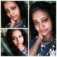 Vibha Kalyani