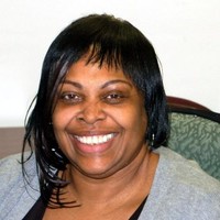 Barbara Custard