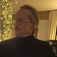 Eriq Nijhuis