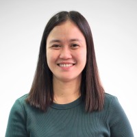 Riza Morales