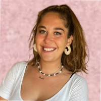 Sandra Acevedo González