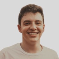 Matheus Arantes