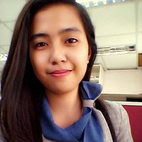 Kyzylyn Limsiaco