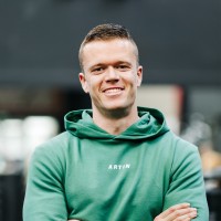 Joep Erren