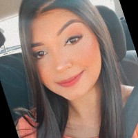 Elaine Manuele
