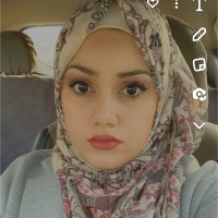 Hala Adil