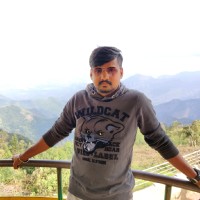 Prassanna Murugavel