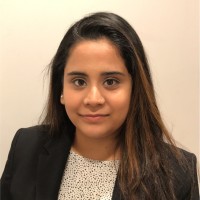 Krishma Sharma