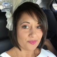 Sharon S.