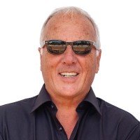 David Giles