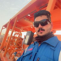 Abdullah Hisham