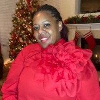 Tammie Rouse