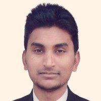 Anil Kushwaha