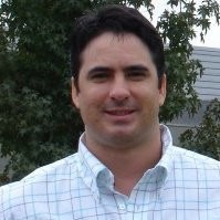 Rafael Milano Di Gesu