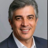 Alex Ferreira
