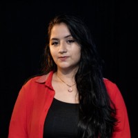 Emily Ramirez Rincon