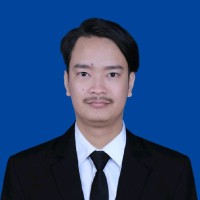 R Dimas Nada Saputra