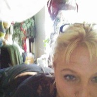 Shawna Goulet