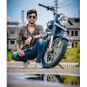 Shreyash Asekar