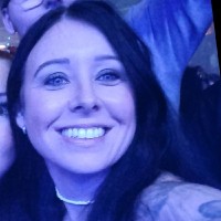 Terrianne Thompson
