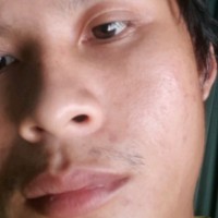 Chủ Chưa Ny