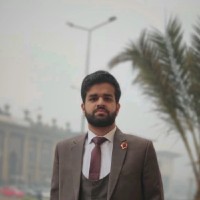 Saifullah Bin Naseer