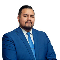 Juan C Saenz