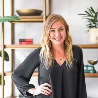 Katie Kangas