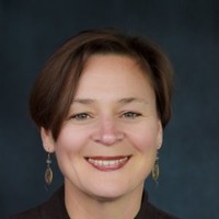 Lisa Weiler