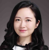 Amanda Li