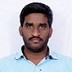 Hemanth Choudary Venigandla